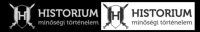 Historium Kiadó